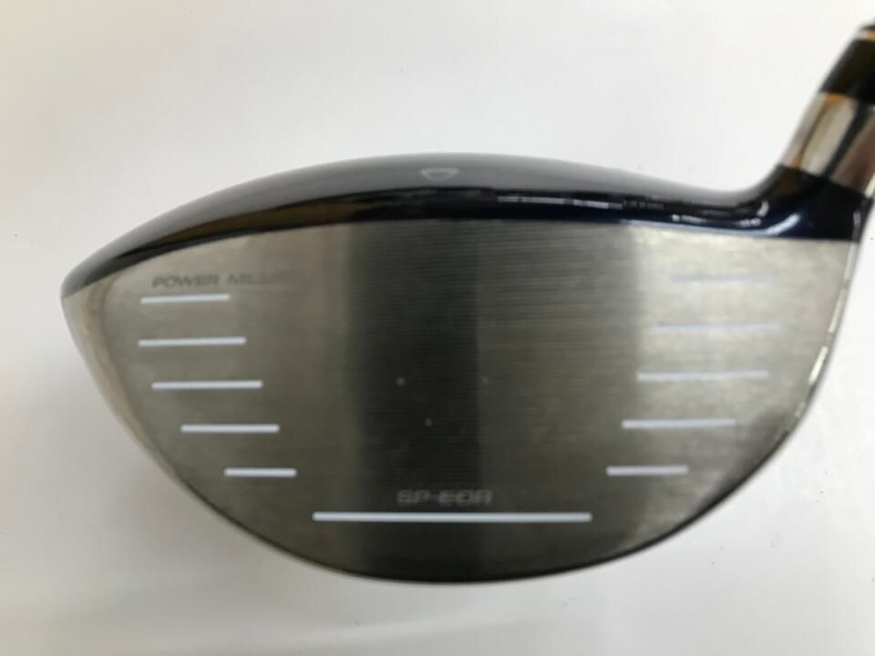 B-LD レディス 11.5 A AiR Speeder BS-LD for Wood ドライバー ブリヂストン 最短