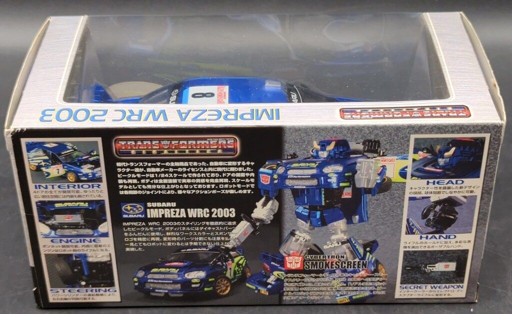 BT01