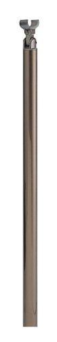 希少緑軸】MontBlanc no.14 Green 18C F 万年筆 2桁 【公式通販】