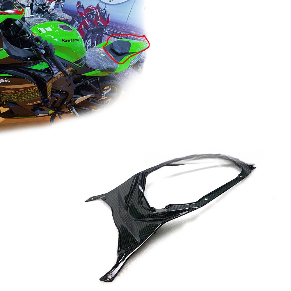 zx25rカウル「早い者勝ち」 zx25rカウル「早い者勝ち」 zx25rカウル