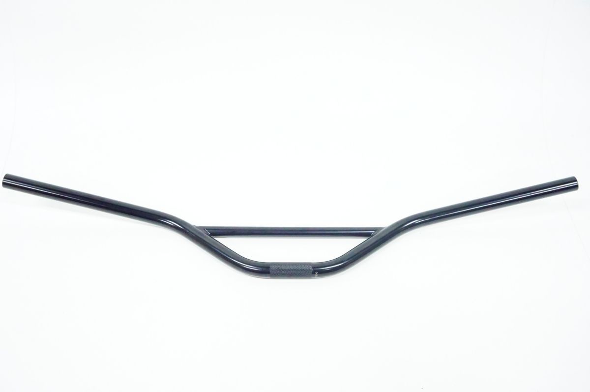 820mm