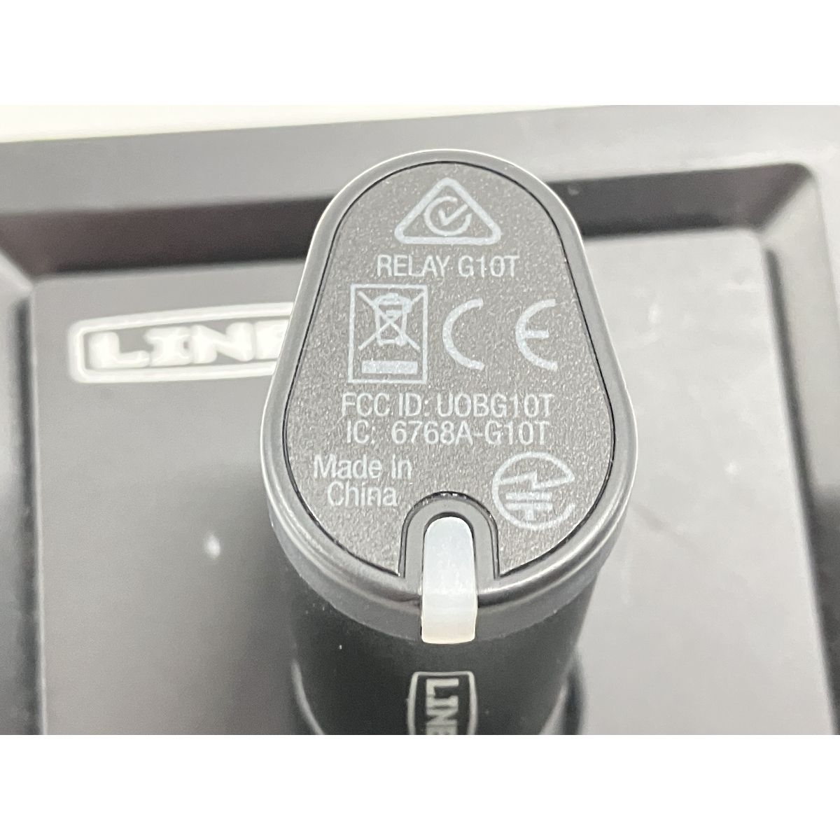 デジタル ギター