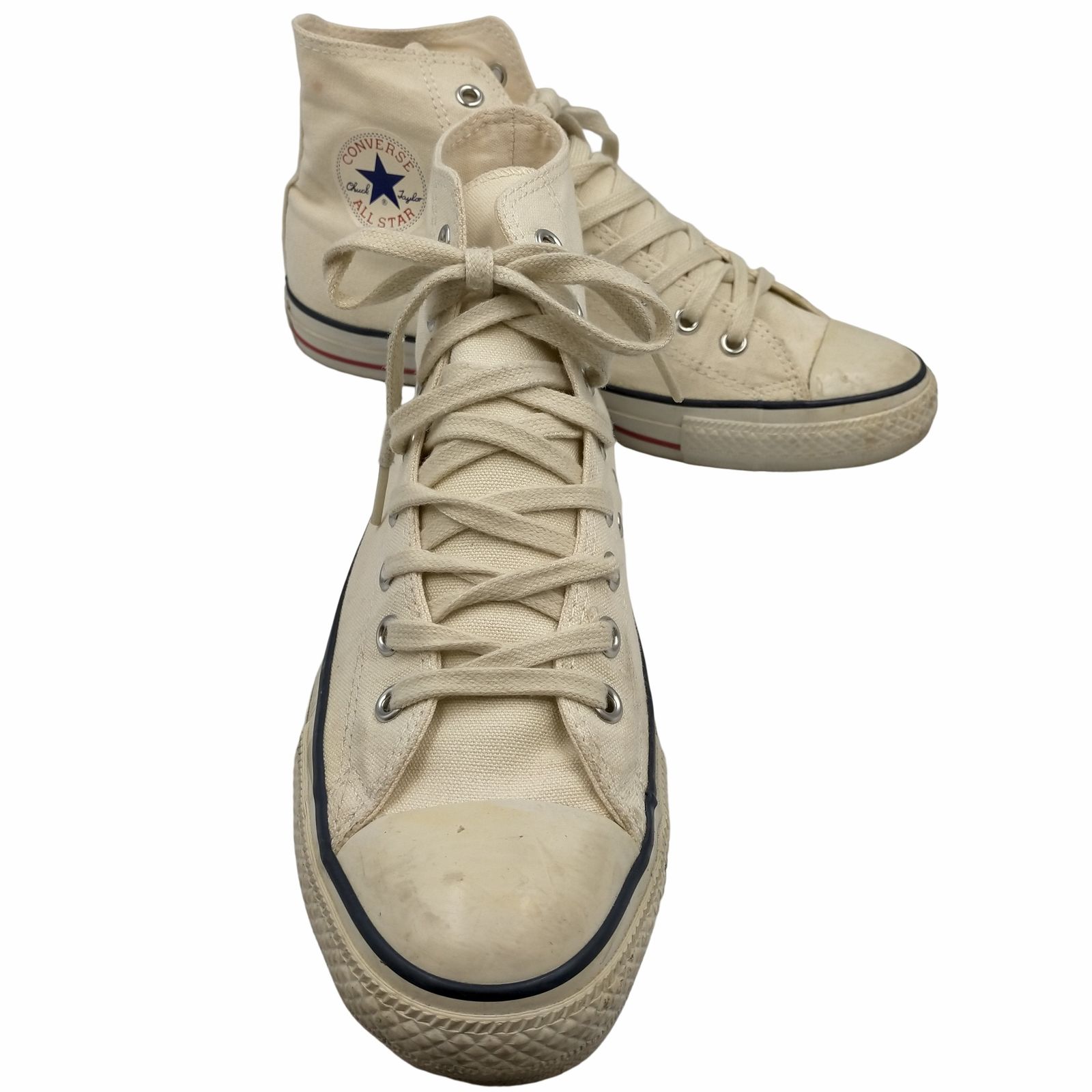 コンバースオールスター CONVERSE ALLSTAR ビームス別注 ALLSTAR