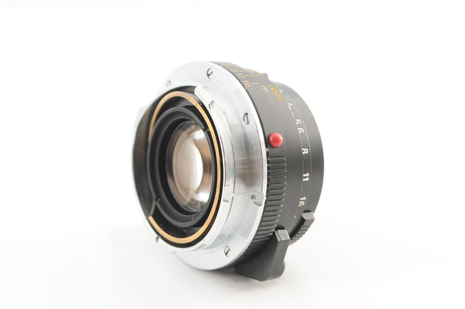 2 清潔感溢れる