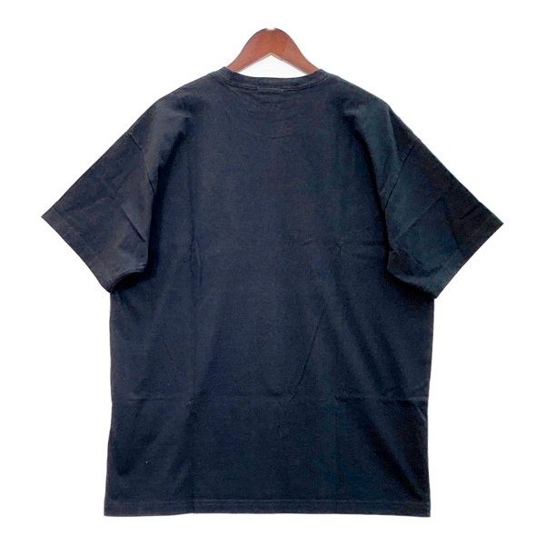 KITH PEANUTS Skateboard Fast Logo Tee スヌーピー スケートボード T 