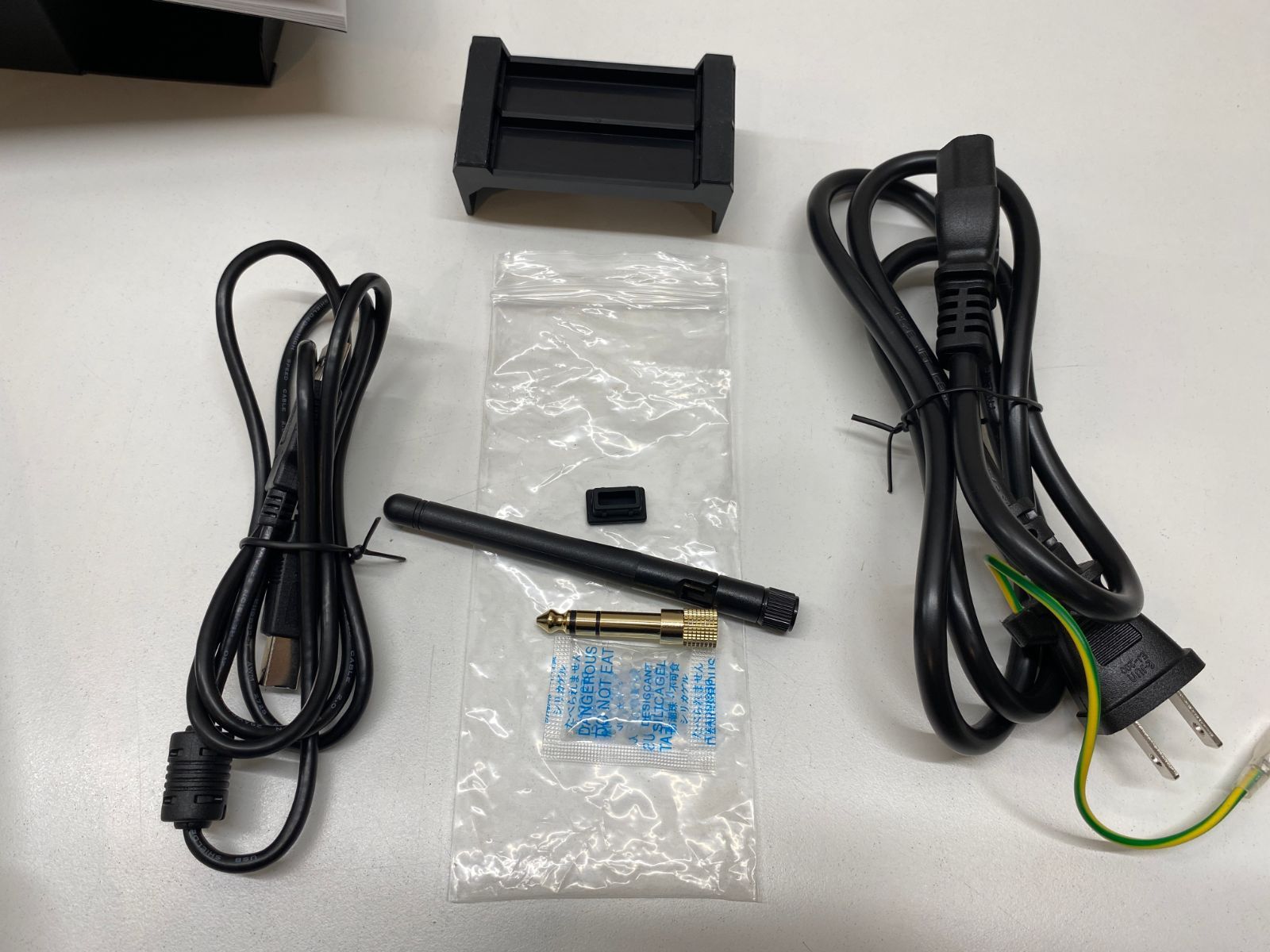 日本 正規輸入品