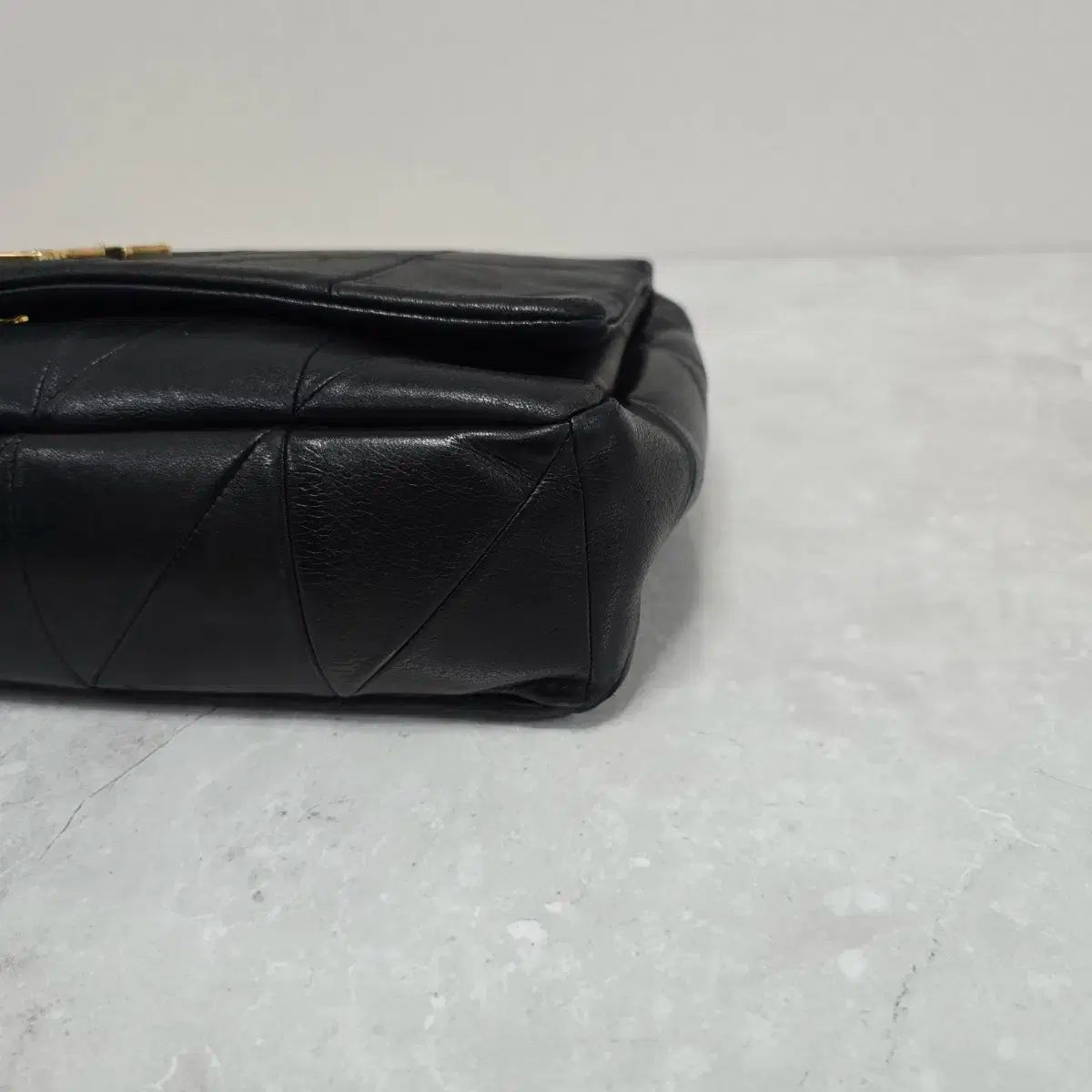 ジェイミー ショルダーバッグ