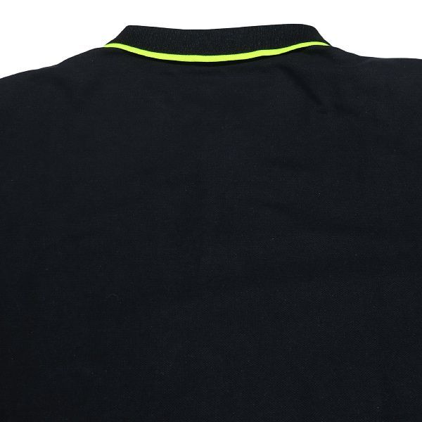 ナイキ エフシーアールビー F.C.R.B Bristol 迷彩 Tシャツ XL ナイキ エフシーアールビー F.C.R.B Bristol 迷彩 Tシャツ XL