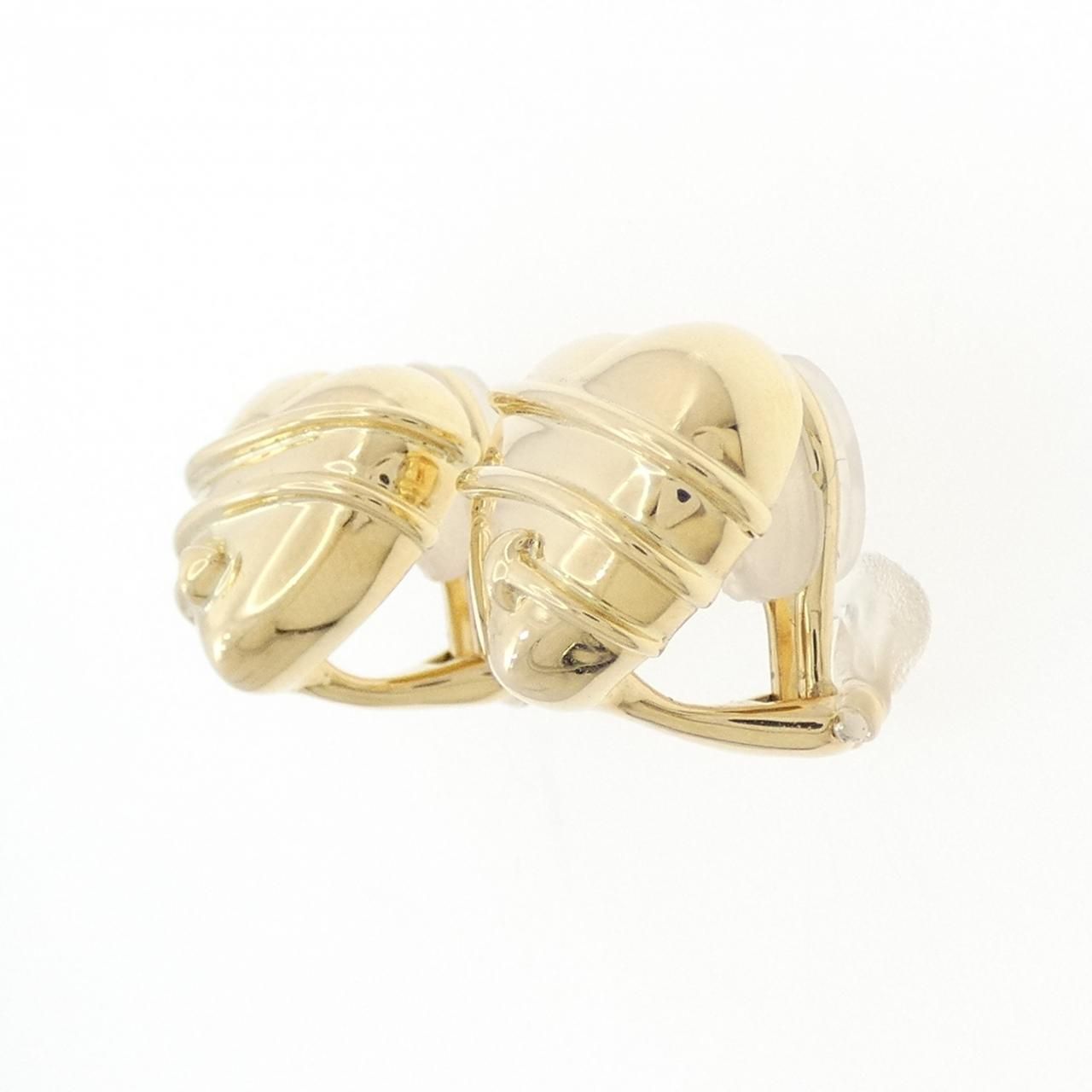 ヴィンテージ ティファニー