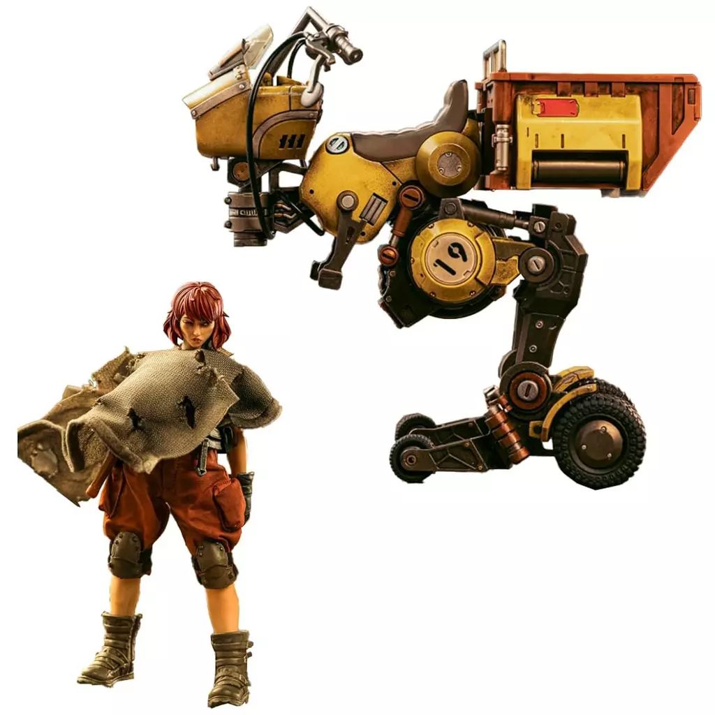 マクロスF 虹色クマクマ ぬいぐるみ 2種セット 激レア】429個限定