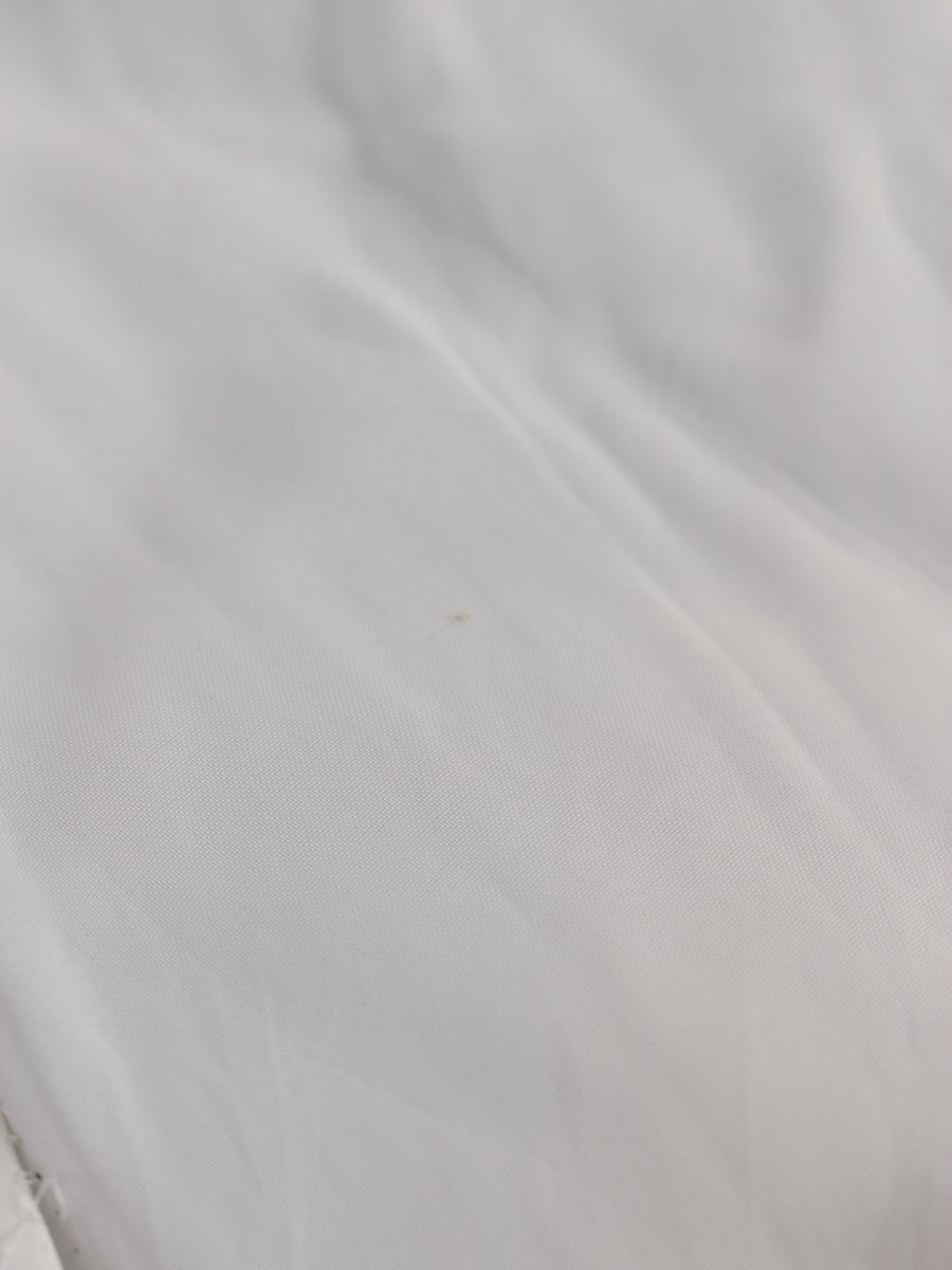 シートーキョー ロングスカート 34 ブラック チェック シアー ITRTI54GGPTM NICORILABO_COM