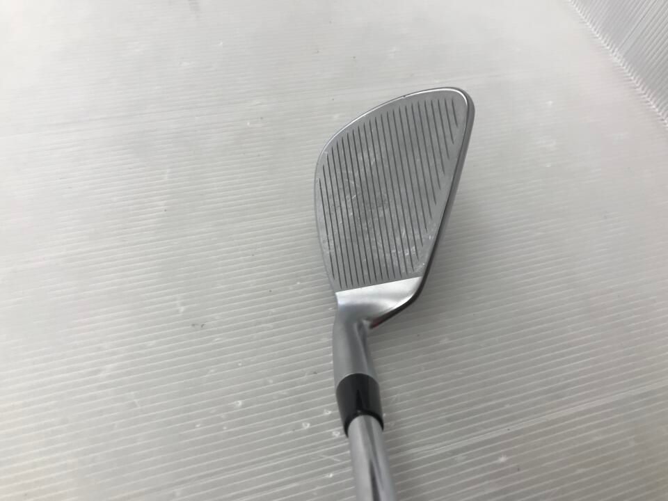  BunkR 64 Z-Z 115 ウェッジ ピン 最短 ウェッジ メンズ