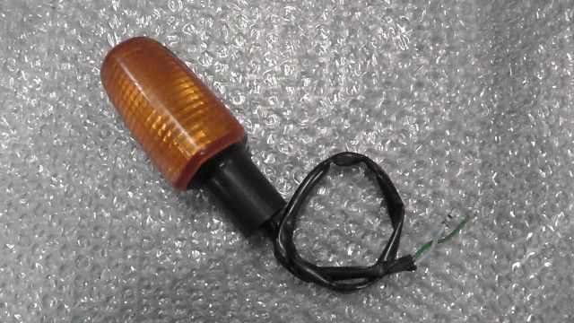 中古】解法のクルー 数学B 解法のクルー 数学B |本 | 通販