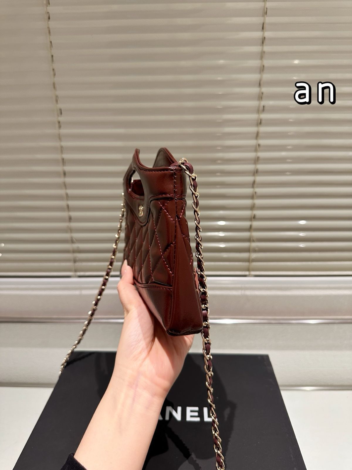 22×14.5cm -MM輸入