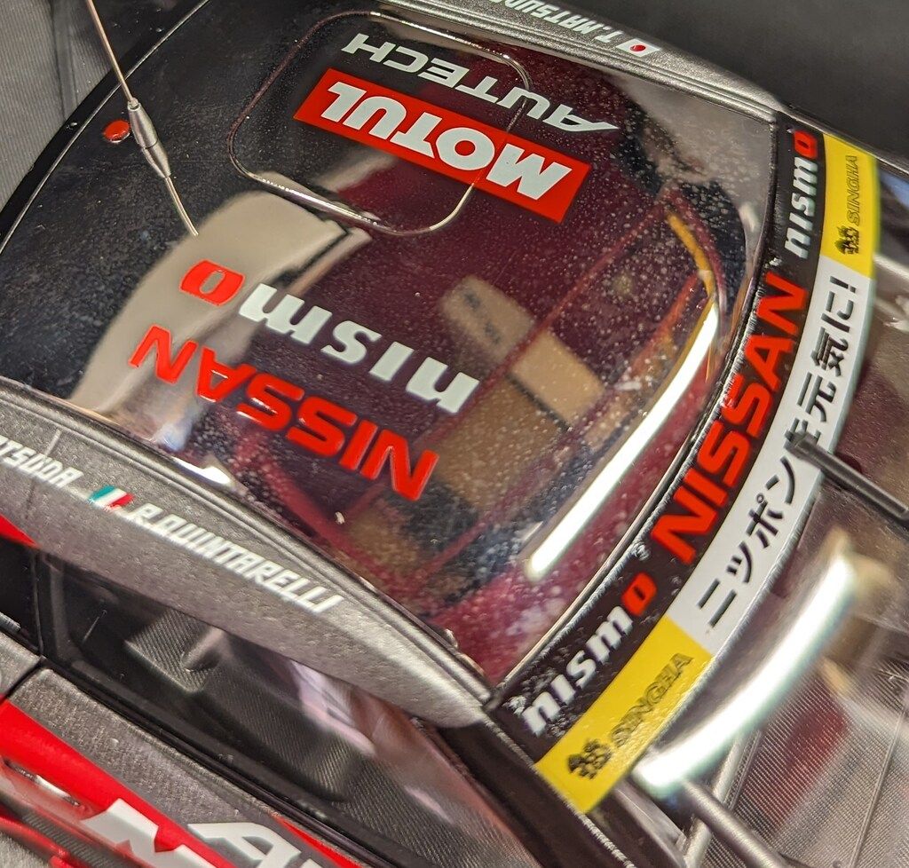 タカラトミー 1|18日産特注|NISMO MOTUL AUTECH GT-R 1SUPERGT2015 RD.2FUJI 151129 IMPECCABLEHEALTHCARESERVICES_COM