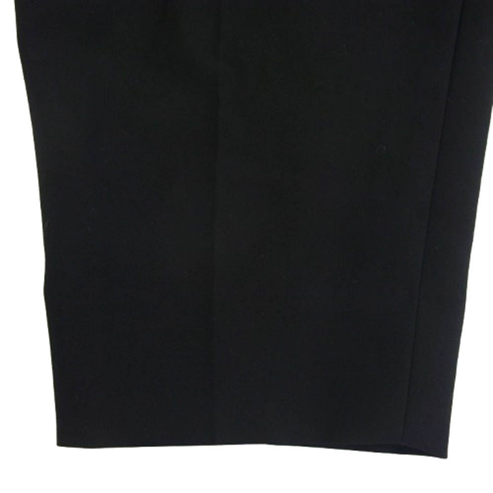 LAD MUSICIAN ラッドミュージシャン 19SS 2119-556 2TUCK TAPERED WIDE