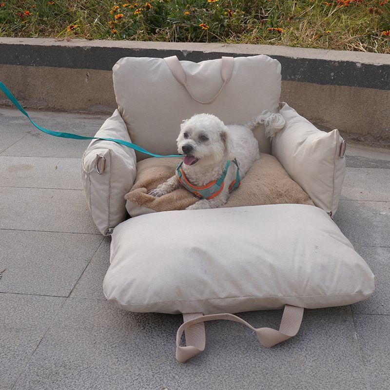 大型犬