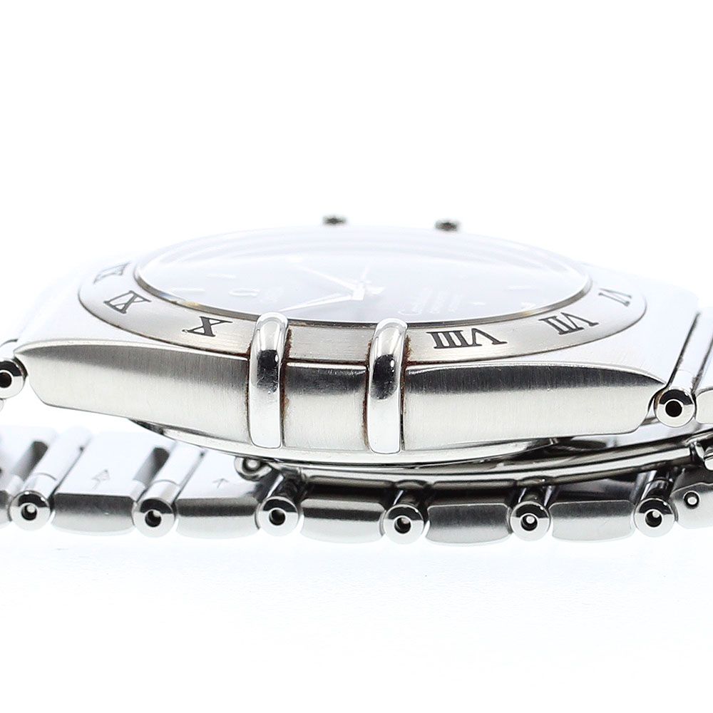 ロンジン LONGINES L4.685.4 グランドクラシック ロンジン LONGINES L4.685.4 グランドクラシック LONGINES ロンジン L4