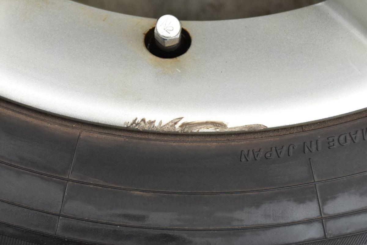 アクセラスポーツ 可