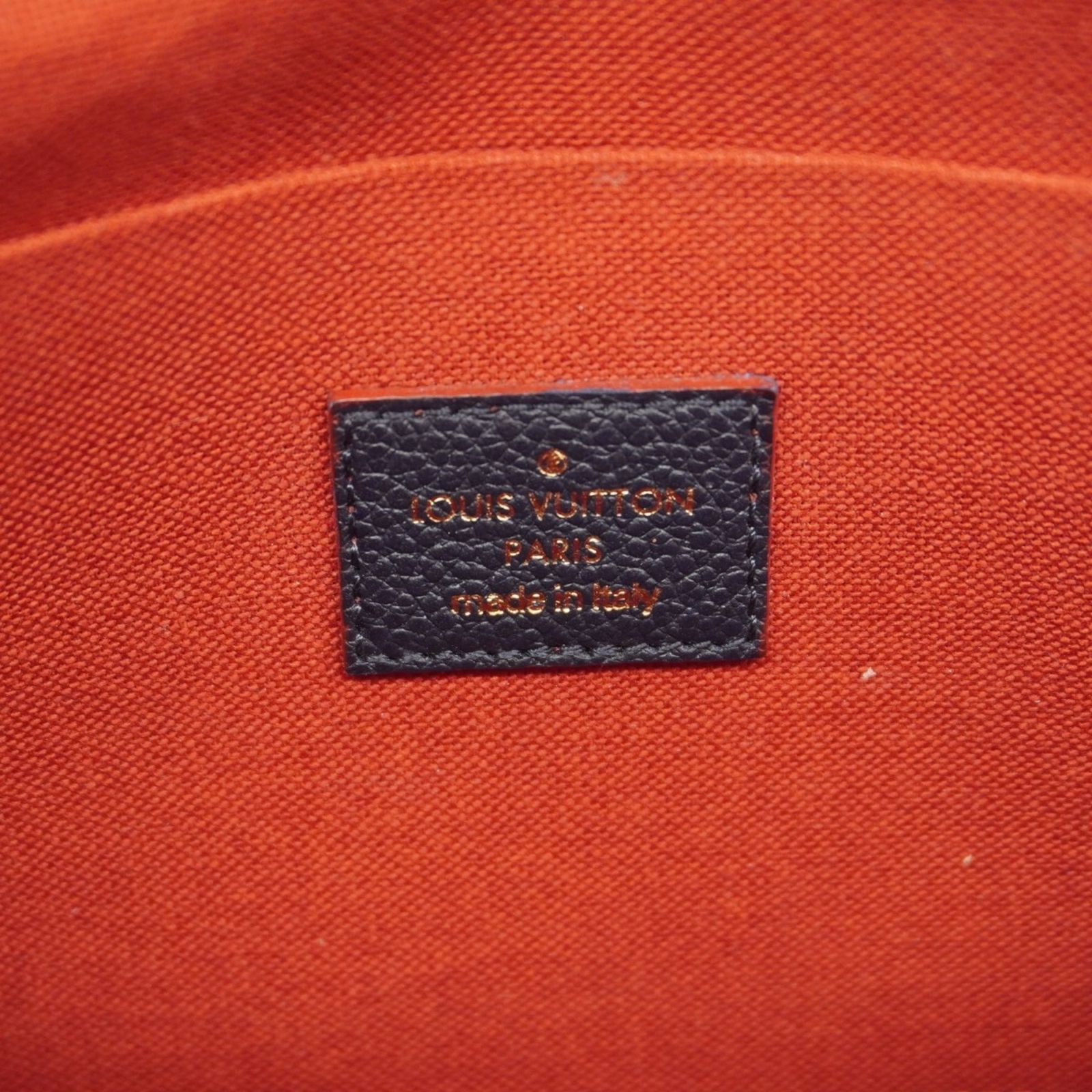 M64099 マリーヌルージュレディース