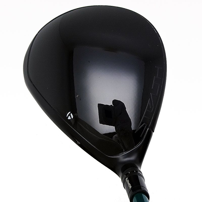 テーラーメイドSTEALTH2 PLUS 9.0 Stealth 2 Plus Driver