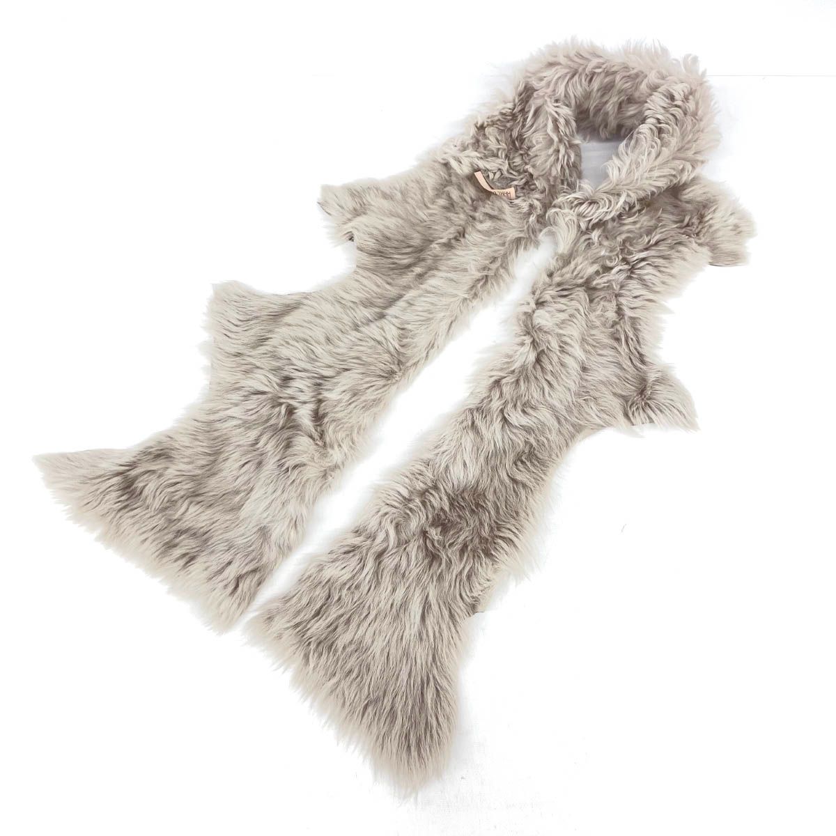 ナノポロン 60g 2本セット menina joue（メニーナ ジュー