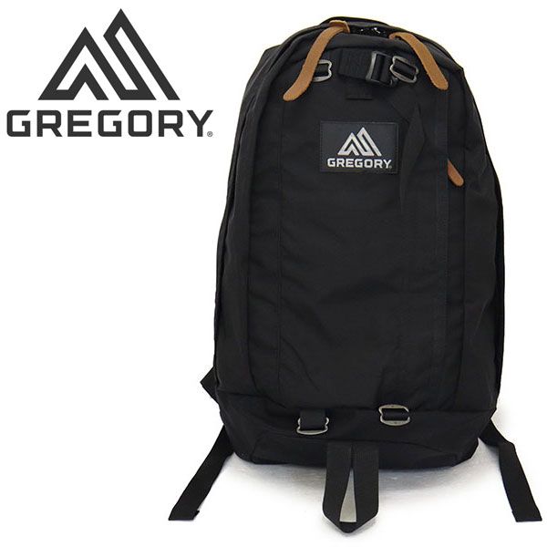 カトラス ドイツ国防軍 将校用乗馬ズボン Amazon | 第二次世界大戦