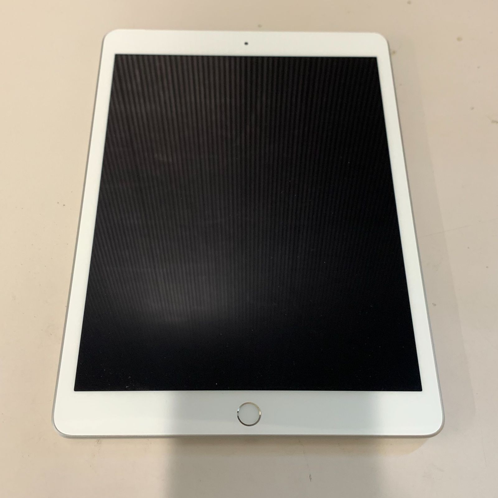 美品 タッチパネル dynabook G83/HS i5 16GB オフィス24