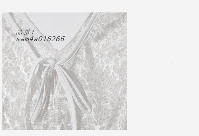 7L ブラックホワイト米2L