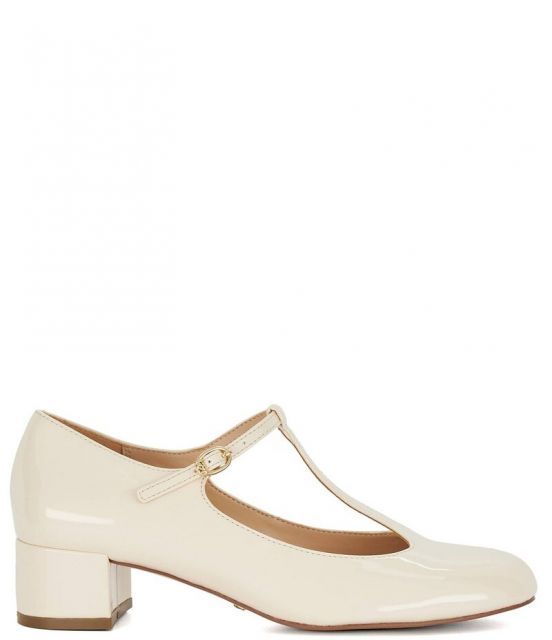 日向産碁石 本那智黒碁石 921g(白)1040g(黒) 東な7-0311① 本蛤