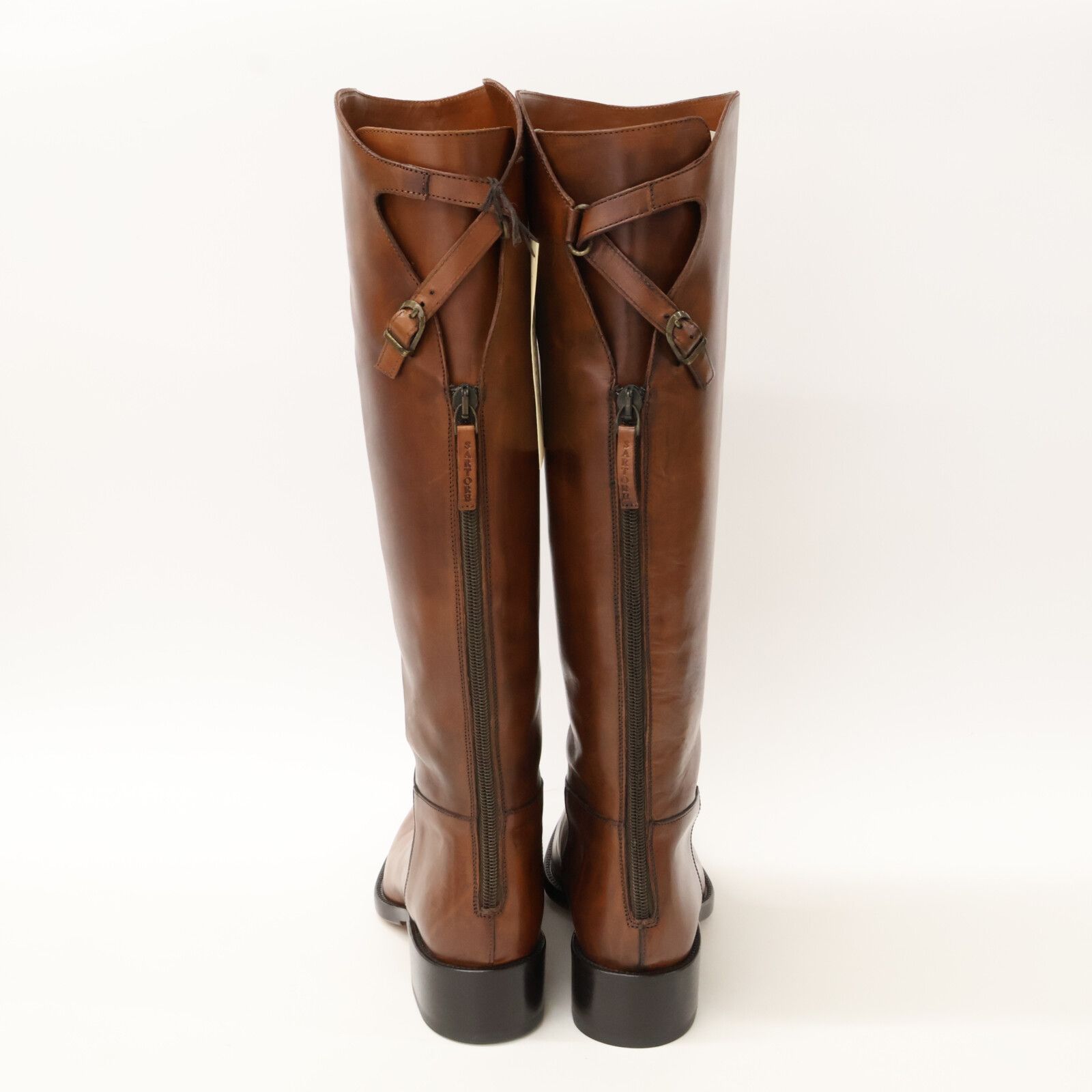 大人気ブーツ 未使用 ❤️未使用❤️UGG ゼブラ柄 ムートンブーツ