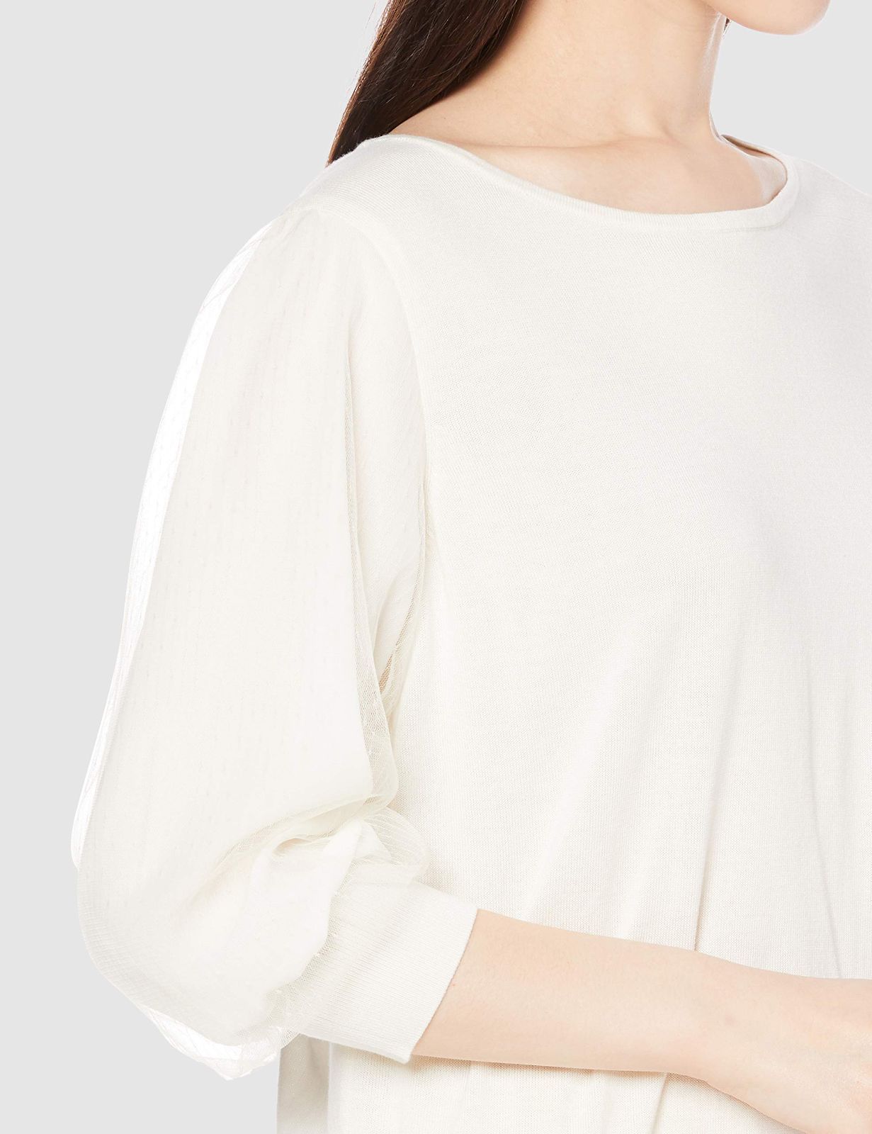 M ナチュラルビューティーベーシック