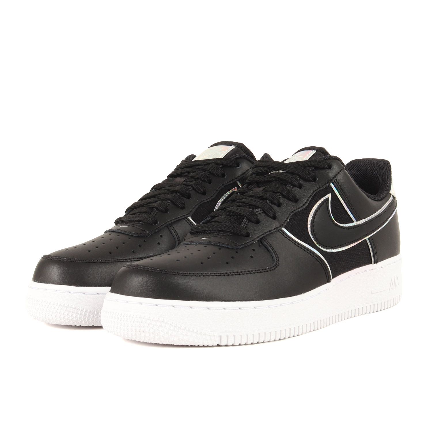 新品】NIKE ナイキ サイズ:27.5cm / AIR FORCE 1 07 LV8 4 Y2K (AT6147 