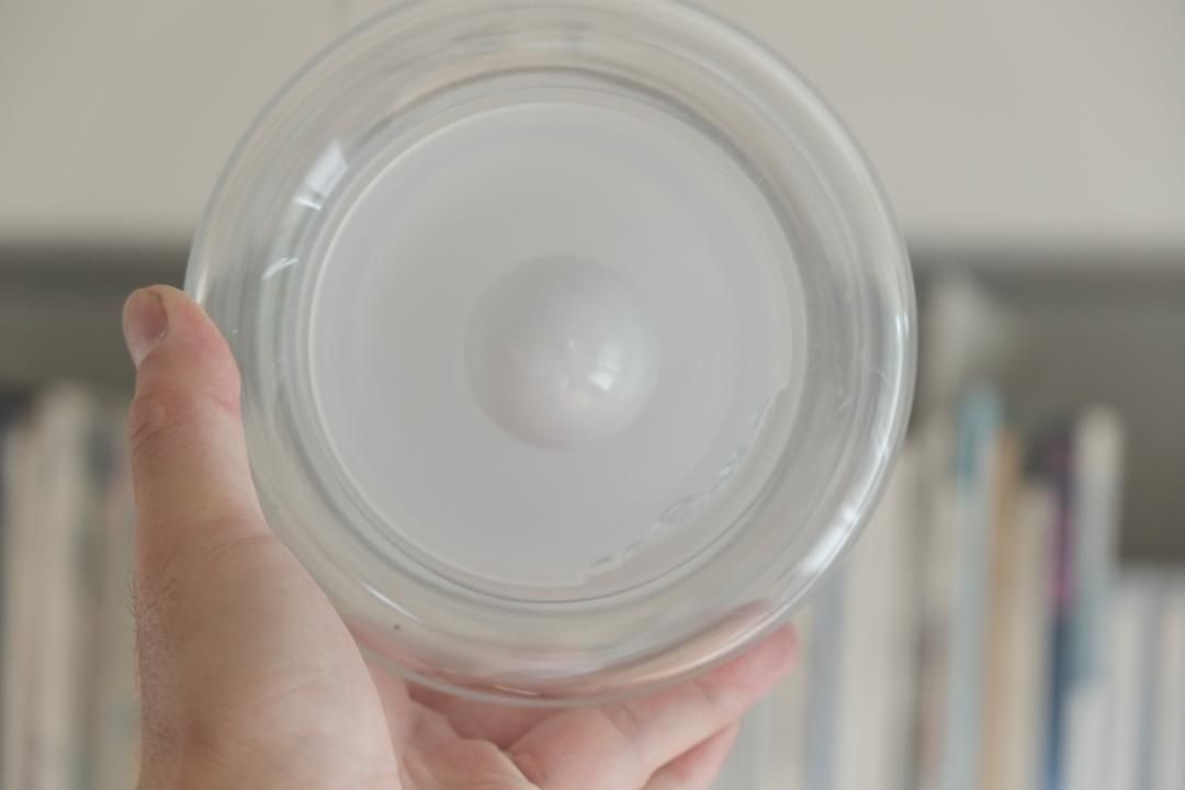 難あり Oluce Lanternina 471 オルーチェ ペンダントライト Lanternina - 471 - Oluce