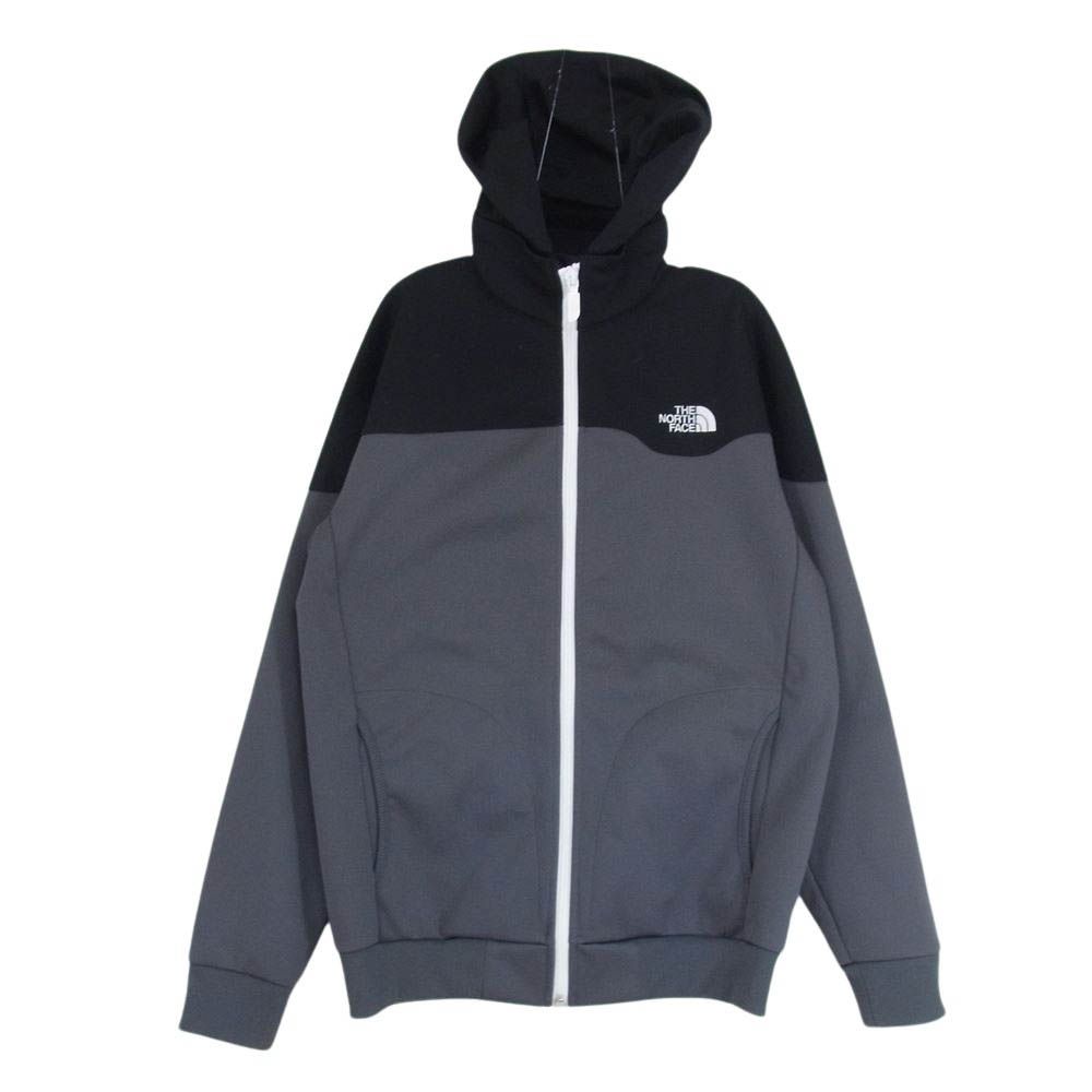 THE NORTH FACE ノースフェイス NT61511 MACH 5 JACKET マッハ