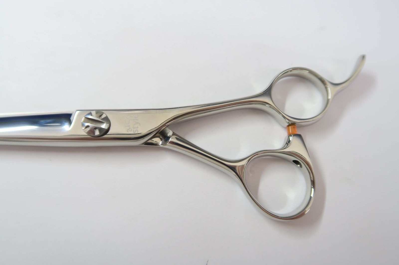 bmac ビーマックシザー セニング DT-2529 bmac ビーマックシザー