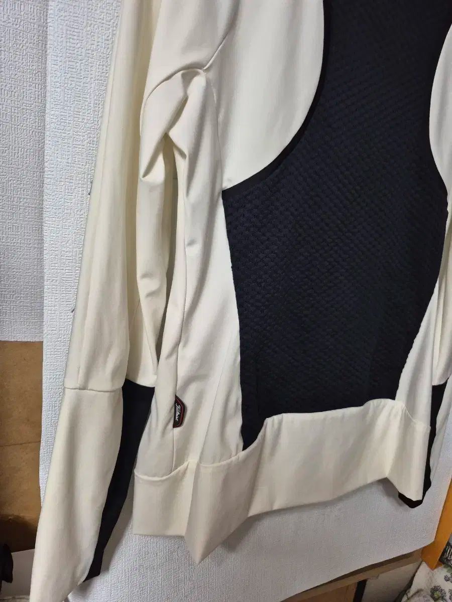 【安心の国内正規商品】  Titleist ゴルフ Swing スウィング ジャケット S 85