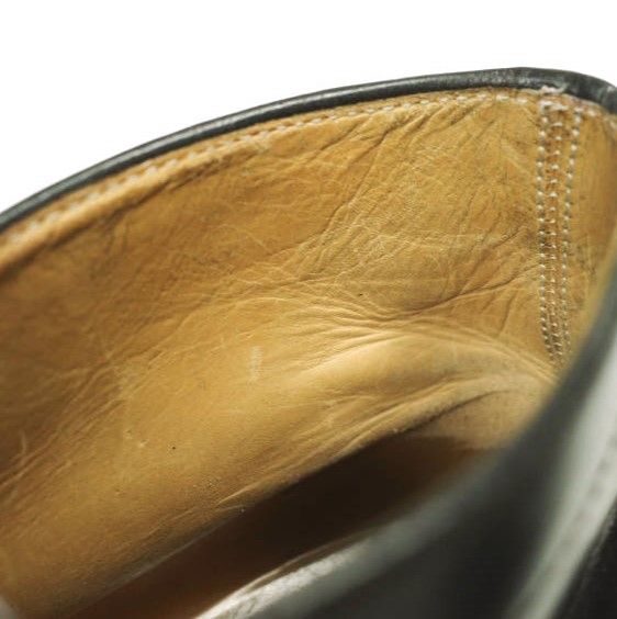 シェルコードバン