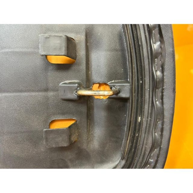 71916 中古 HONDA ホンダ スーパーDIO AF27 AF28 ZX SR シート - メルカリ