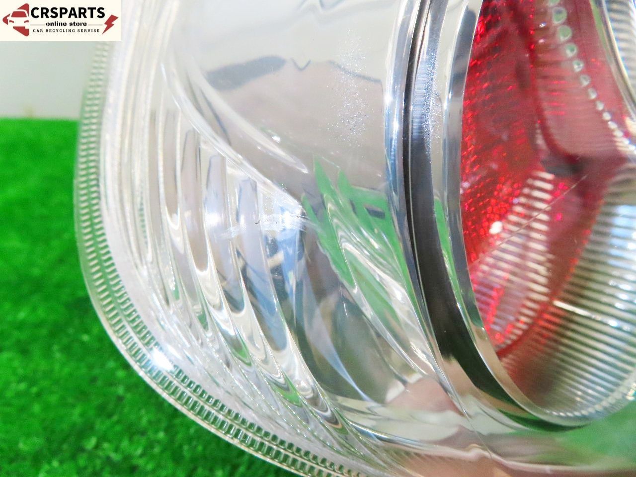ミラココア DBA-L685S 純正 LED ☆点灯OK テール ランプ ライト