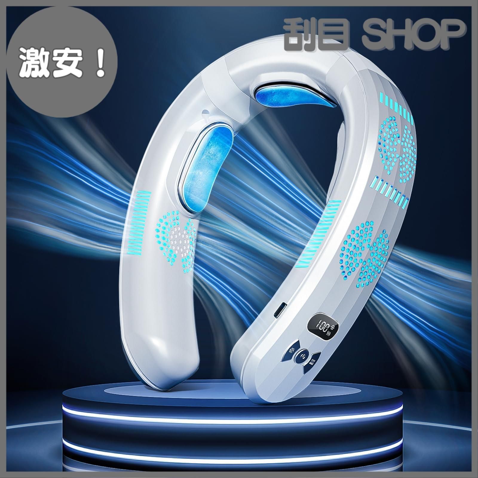 御巣鷹山』DVD 映画 監督:渡辺文樹 2005年 日本映画 邦画 チャンバラ