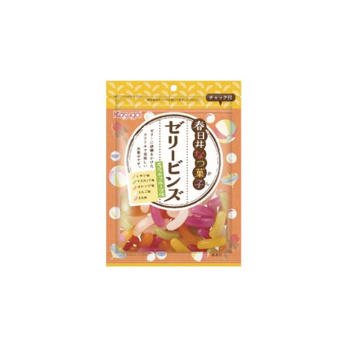 T*A様 【オークション】希少！20年古酒！泡盛 松藤 2005年産 崎