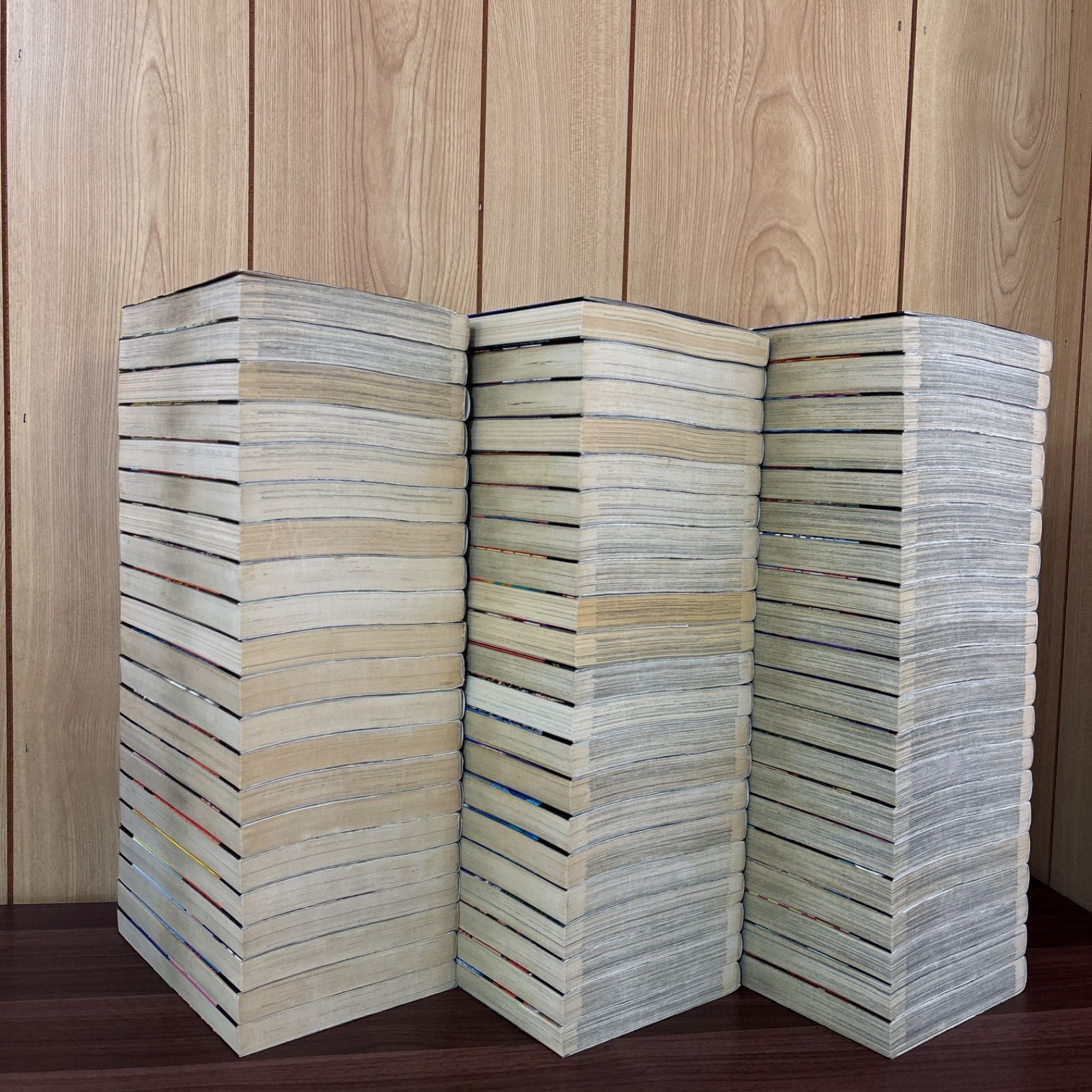 代紋　全巻セット　まとめ売り　漫画 代紋TAKE2 全62巻完結(ヤングマガジンコミックス) [マーケット