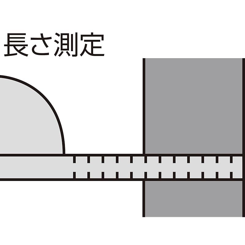 シンワ測定 Shinwa