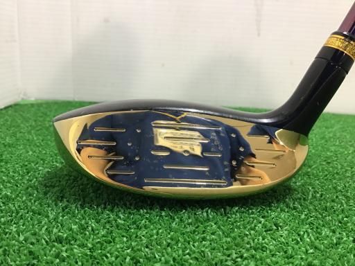 Cランク ゴルフ