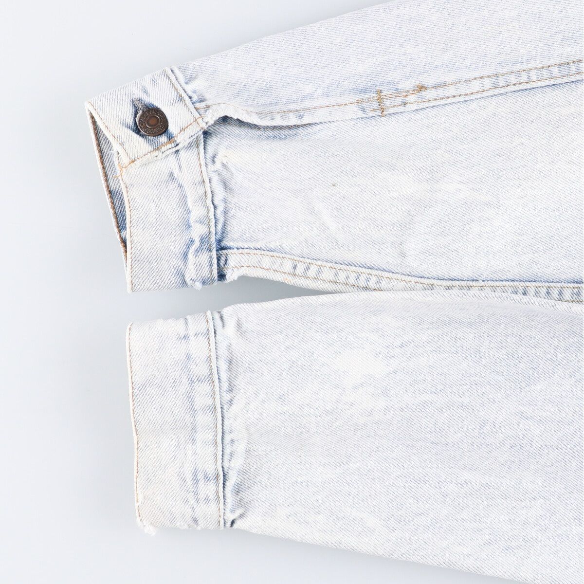 90年代 リーバイス