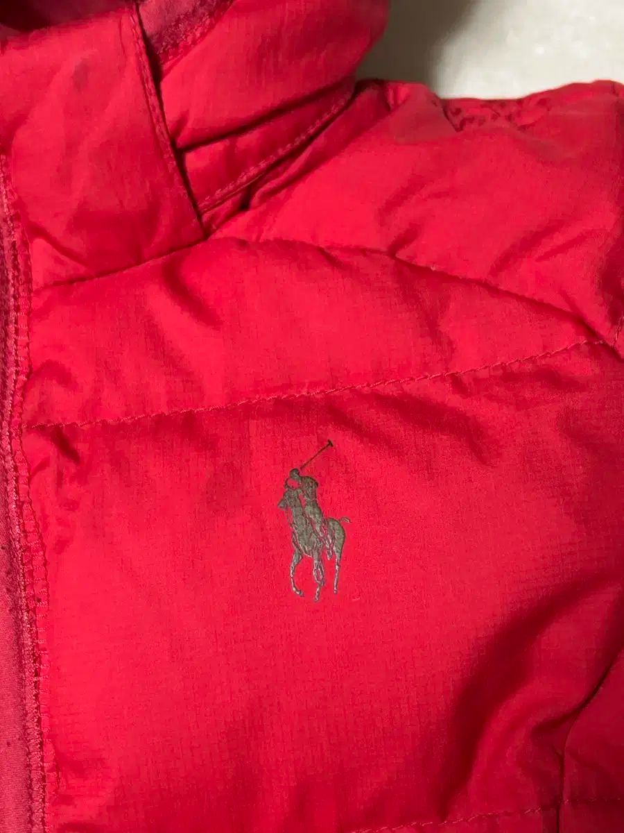 ローレン 離乳する