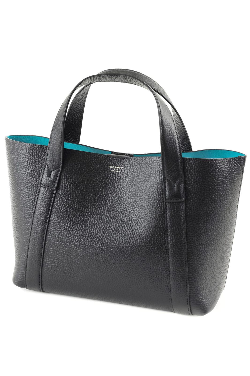 ペッレ モルビダ トートバッグ レディース PM-TE007SL