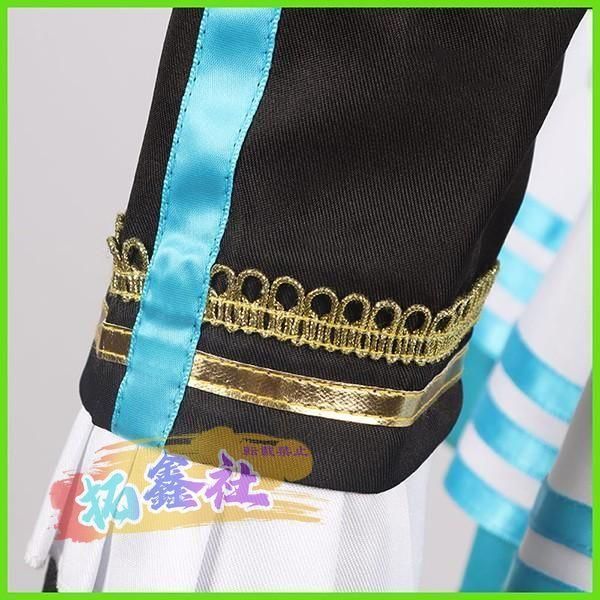 Derby メジロアルダン