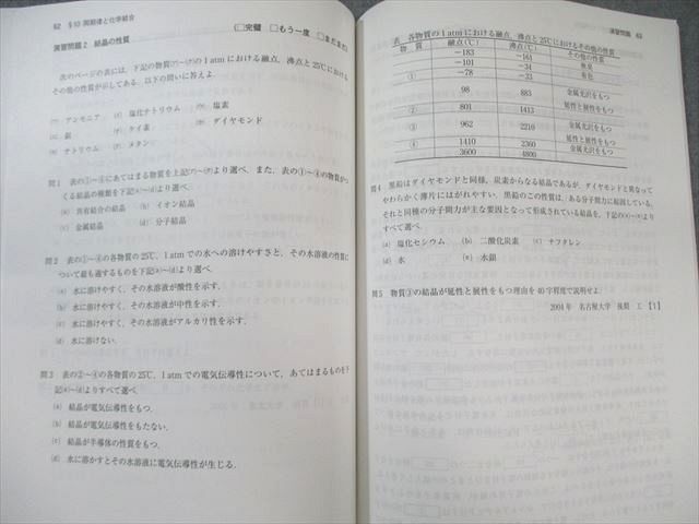 代ゼミ ハイレベル化学/問題演習 テキスト通年セット 状態良品 2023 計4冊 030S0D 代ゼミ ハイレベル化学/問題演習 テキスト通年セット 状態良品